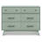 Otto 6-Drawer Dresser-102341981