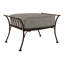Monterra Outdoor Ottoman-1949889071-1949889118