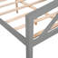 Lit de jour en bois-1828901156-1828901155