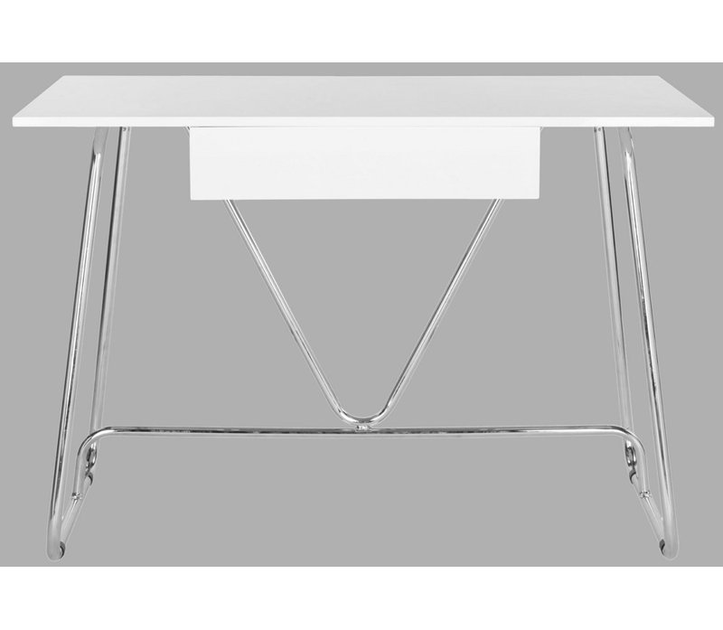 Bureau Izear