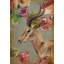Wild Bouquet 5 Print by Atkinson, Sarah-1848526863