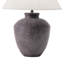Lampe de table 30 po Caserta
