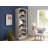 Cassondra Bookcase