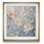 «Rose Mist», reproduction de peinture à l'huile-32971610-32971612