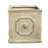 Hillevi Planter-1661493421-1661493420