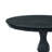ROUND DINING TABLE