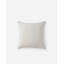 Square Pillow Cover & Insert-1756007838