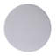 Harmony Outdoor Round Side Table-688633092