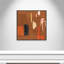 Ultra II Cinnamon Version by John Constable-82897088-82897103