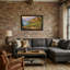 Paysage urbain paysage urbain-1205857622