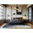 Serene Sapling Rug-110611265