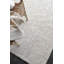 Kufre Solid Colour Hand Woven Area Rug-918954247