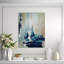 Light From Dark Painting by Barclay Butera-25817786-25817790