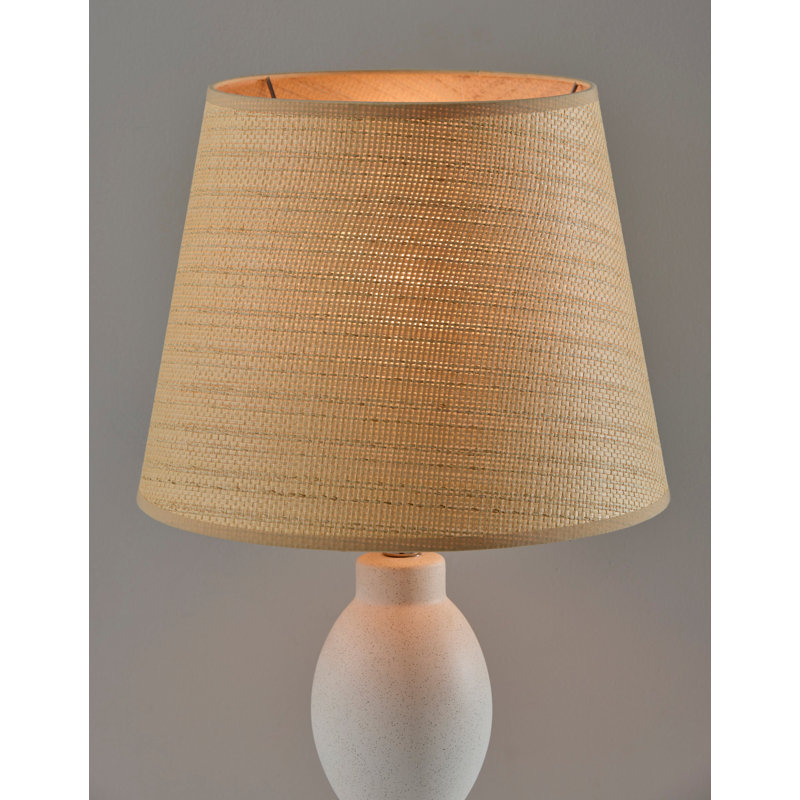 Lampe de table Everest