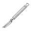 Frieling Parma Swivel Peeler