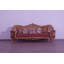 Maggiolini Sofa-125716394-125716393