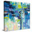 «Sequence (Square)» par Jeanette Vertentes, reproduction-900139-900136