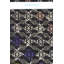 Jijim One-of-a-Kind 4'9" X 8' Area Rug