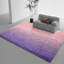 Ombre Shag Area Rug-118262194