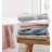 Cannon 10 Piece Turkish Towel Set-115318947
