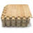 Sorbus 24" Interlocking Floor Foam Mat-35558111-35558112