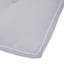 Outdoor Seat/Back Cushion