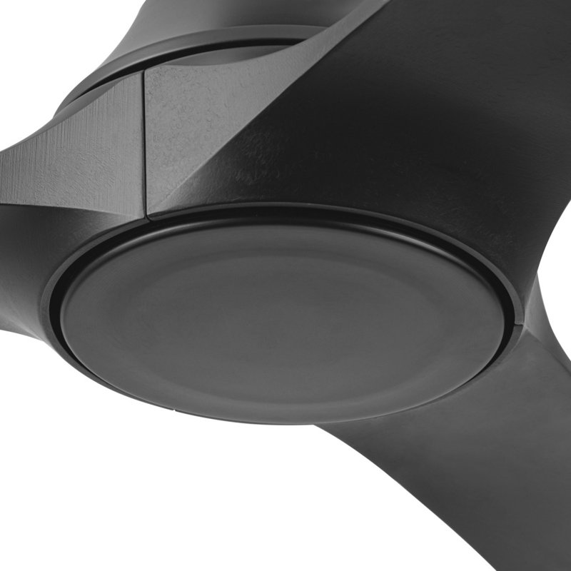 Ventilateur de plafond Mule Max Breeze, 52" Wide