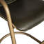 Chiavari Upholstered with Metal Frame-564622944-604924632