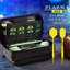 Plazma Pro Dart Case-50219581