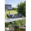 Jorgen 4 - Person Outdoor Seating Group