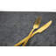 Momat Polyester Solid Colour Rectangle Placemat-533964036