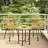 Ivee Patio Dining Side Chair-1360128922