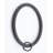 Curtain Rings-73877698