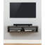 Console murale Modica-1629977424