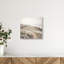 Blooming Path Print by Oliver Gal-1267280897-1267280899