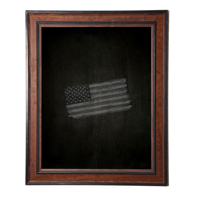 Chalkboard