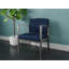 Chaise d'invité en acier Amherst-70961545-70961548