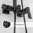 All-In-One Kit with Rough in-Valve-80345278
