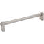 Lawrence 18" Center To Center Appliance Pull-408332021-457765710