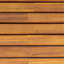 Table basse Melow