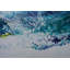 Scenic Vista Painting by Cynthia White