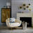 Beaumont Lounge Chair-59149017