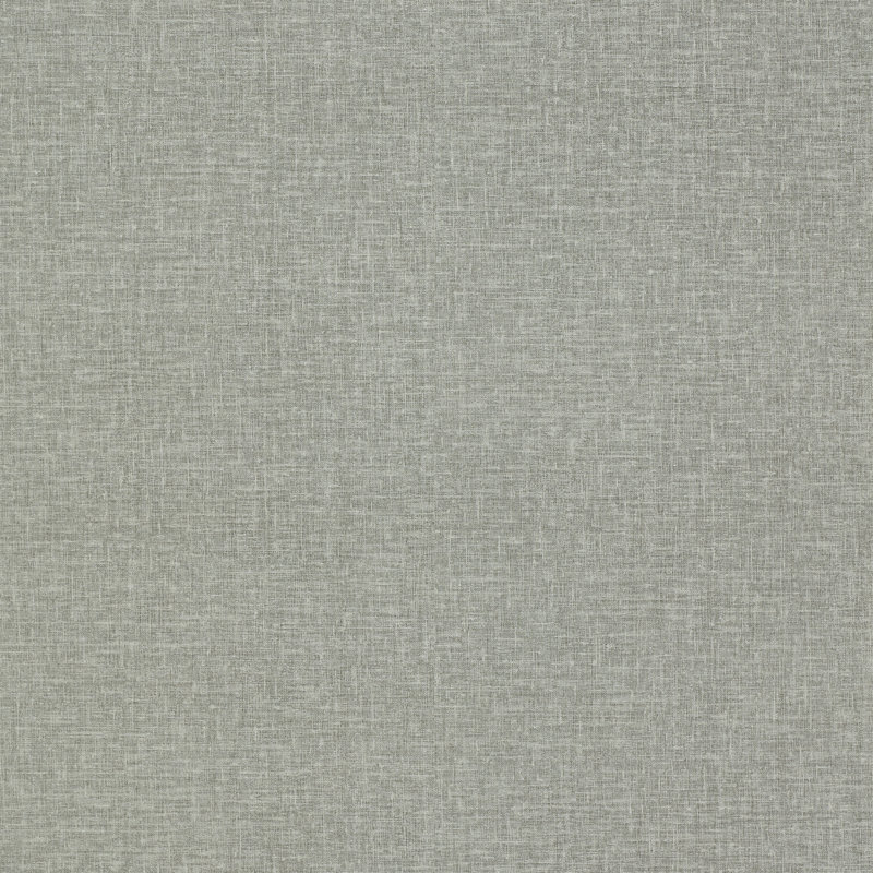 Boutique Entwine Wallpaper, Laurel