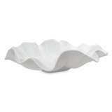 Vida Havana Aries Bowl