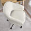 Fauteuil de bureau Meila-106923394