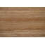 Tapis kilim en laine Earth Tone