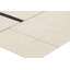 One-of-a-Kind 7'2x10'3 Area Rug