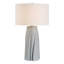 Lampe de table Uttermost