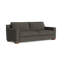 Catalina Sofa (85") -1455842712