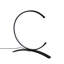 Lampe de bureau Nivedita-851608955